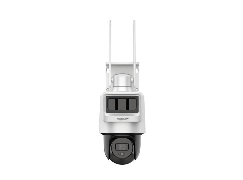 DS-2DE2C400IWG-K/4G/C05S10