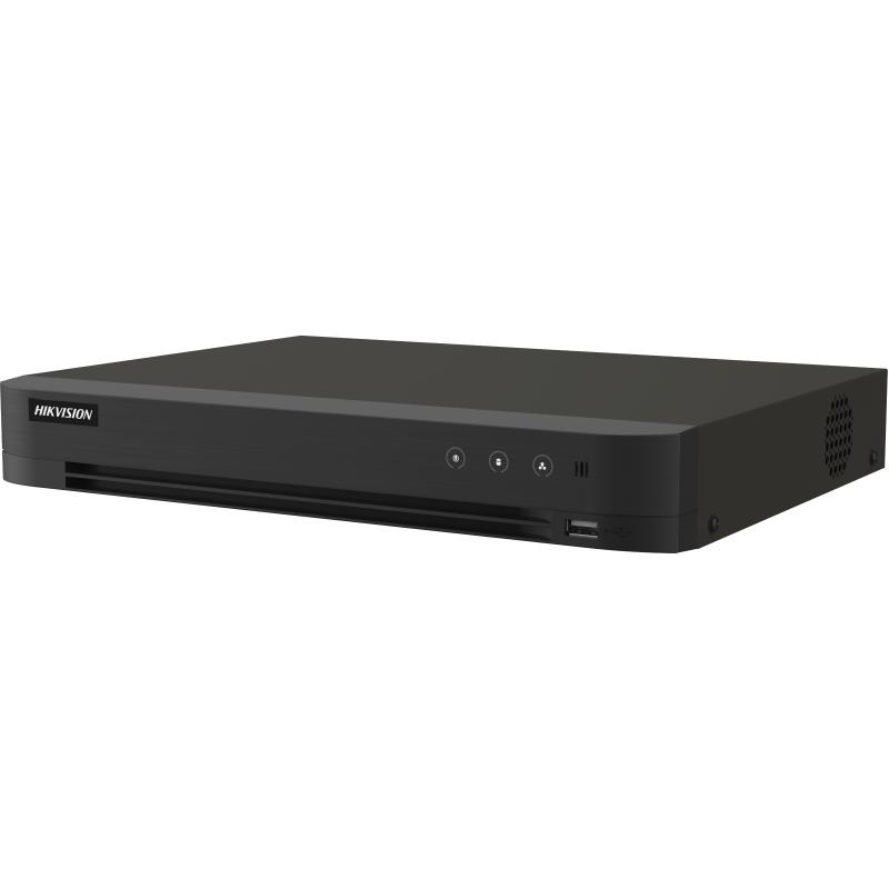 iDS-7216HUHI-M2/X
