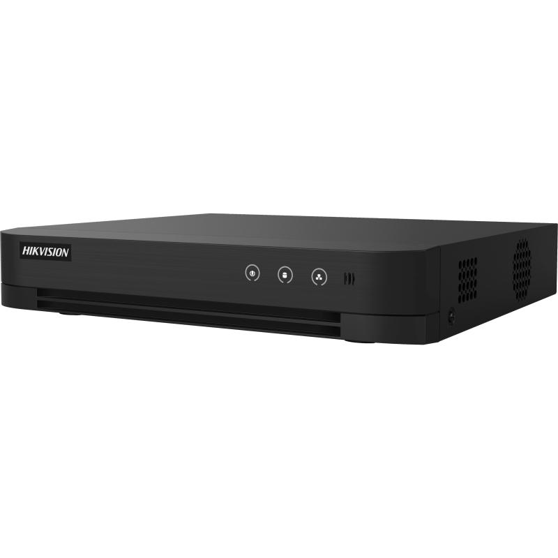 DS-7204HGHI-M1