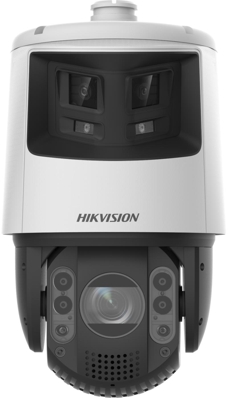 DS-2SE7C425MWG-EB