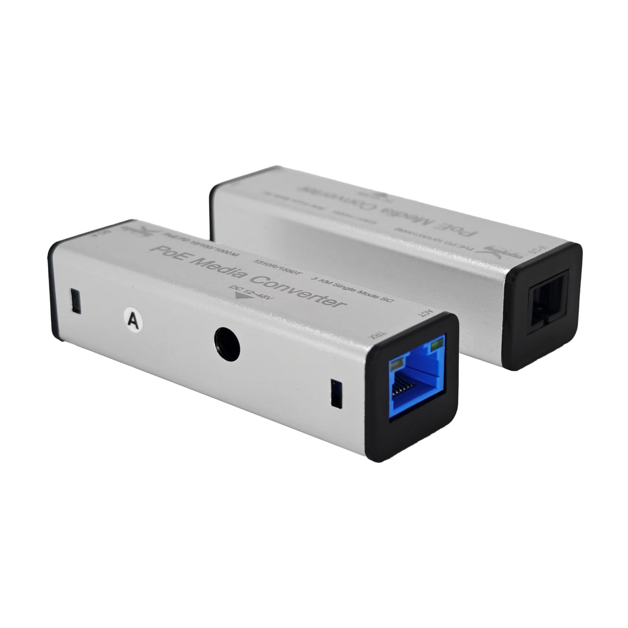 GS-M1002